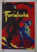Them (Formicula)